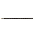 Harry Potter Pencil Deathly Hallows, alternate view