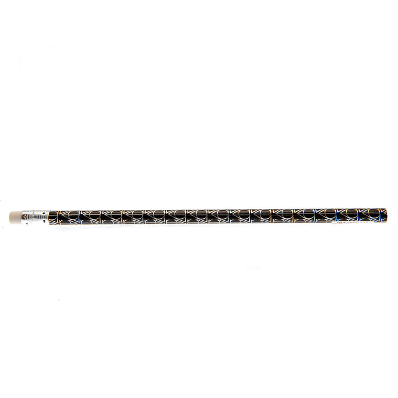 Harry Potter Pencil Deathly Hallows, alternate view