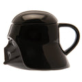 Star Wars 3D Mug Darth Vader