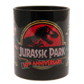 Jurassic Park 30th Anniversary Mug, alternate view