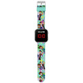 Encanto Junior LED Watch, alternate view