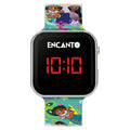 Encanto Junior LED Watch collectible from Infinity Collectables 2026