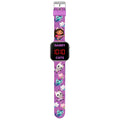 Gabby's Dollhouse Junior LED Watch, alternate view