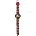 Harry Potter Junior Time Teacher Watch, alternate view