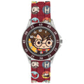 Harry Potter Junior Time Teacher Watch collectible from Infinity Collectables 2026