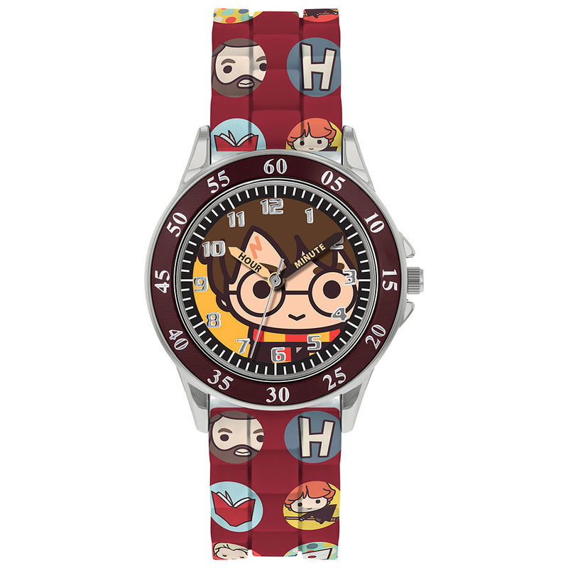 Harry Potter Junior Time Teacher Watch collectible from Infinity Collectables 2026