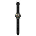 Jurassic World Junior Time Teacher Watch, alternate view
