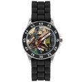 Jurassic World Junior Time Teacher Watch collectible from Infinity Collectables 2026