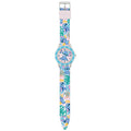 Lilo & Stitch Junior Time Teacher Watch, alternate view