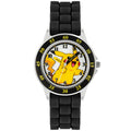 Pokemon Junior Time Teacher Watch Pikachu collectible from Infinity Collectables 2026