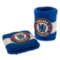 Chelsea FC Wristbands collectible from Infinity Collectables 2026