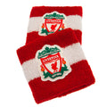 Liverpool FC Wristbands, alternate view