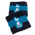 Tottenham Hotspur FC Wristbands, alternate view