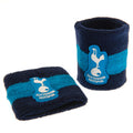 Tottenham Hotspur FC Wristbands collectible from Infinity Collectables 2026
