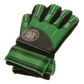 Celtic FC Delta Goalkeeper Gloves Youths