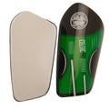 Celtic FC Delta Shin Pads Kids, alternate view