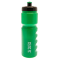 Celtic FC Plastic Drinks Bottle, alternate view