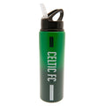 Celtic FC Aluminium Drinks Bottle, alternate view