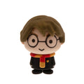 Harry Potter 3D Puzzle Eraser Mystery Box, alternate view