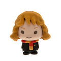 Harry Potter 3D Puzzle Eraser Mystery Box, packaging shot