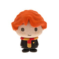 Harry Potter 3D Puzzle Eraser Mystery Box, size reference