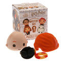 Harry Potter 3D Puzzle Eraser Mystery Box, additional view