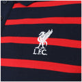 Liverpool FC Stripe Polo Mens Small, alternate view