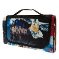 Harry Potter Travel Mat Hedwig, alternate view