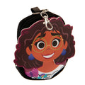 Encanto Mini Backpack Keyring collectible from Infinity Collectables 2026