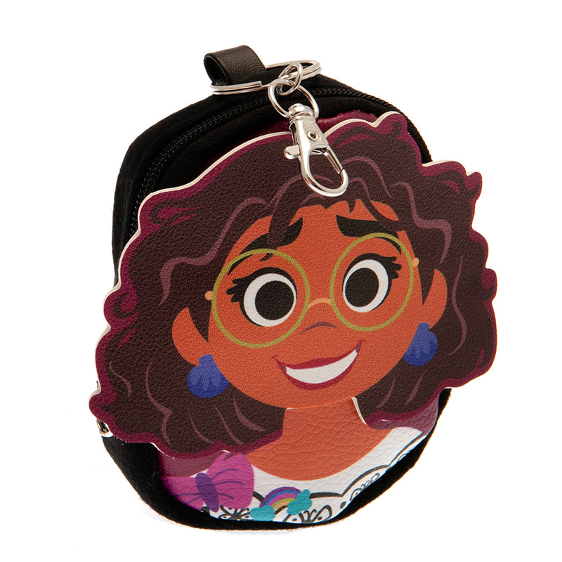 Encanto Mini Backpack Keyring collectible from Infinity Collectables 2026