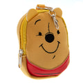Winnie The Pooh Mini Backpack Keyring collectible from Infinity Collectables 2026