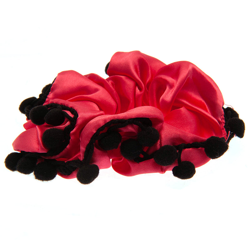 Encanto 3-Pack Scrunchie Set, alternate view