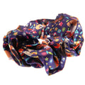 Encanto 3-Pack Scrunchie Set, side angle