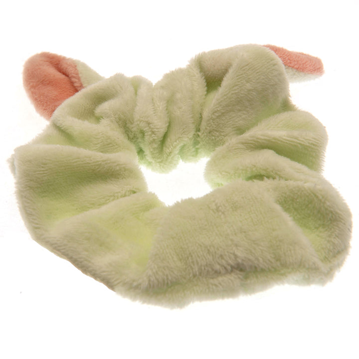 Star Wars: The Mandalorian 3-Pack Scrunchie Set