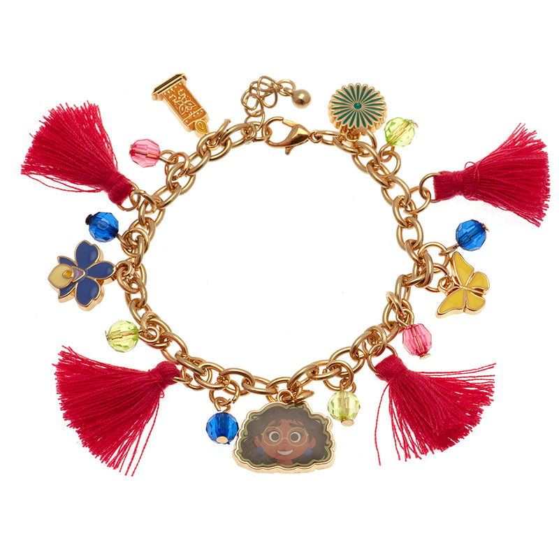 Encanto Fashion Jewellery Bracelet collectible from Infinity Collectables 2026