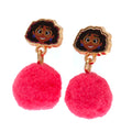 Encanto Fashion Jewellery Earrings collectible from Infinity Collectables 2026