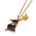 Encanto Fashion Jewellery Necklace collectible from Infinity Collectables 2026