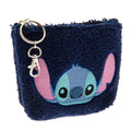 Lilo & Stitch Mini Purse Keyring collectible from Infinity Collectables 2026