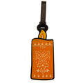 Encanto Luggage Tags, alternate view