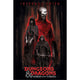 Dungeons & Dragons Infernal Union Poster
