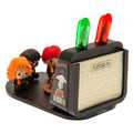 Harry Potter Desk Tidy Phone Stand collectible from Infinity Collectables 2026