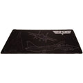 Top Gun Jumbo Desk Mat, alternate view