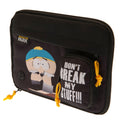 South Park Utility Tech Case collectible from Infinity Collectables 2026