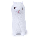 Manchester City FC Plush Llama, alternate view