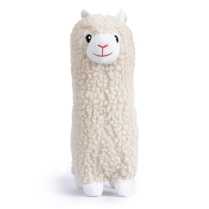 Tottenham Hotspur FC Plush Llama