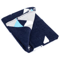Tottenham Hotspur FC Particle Towel, alternate view
