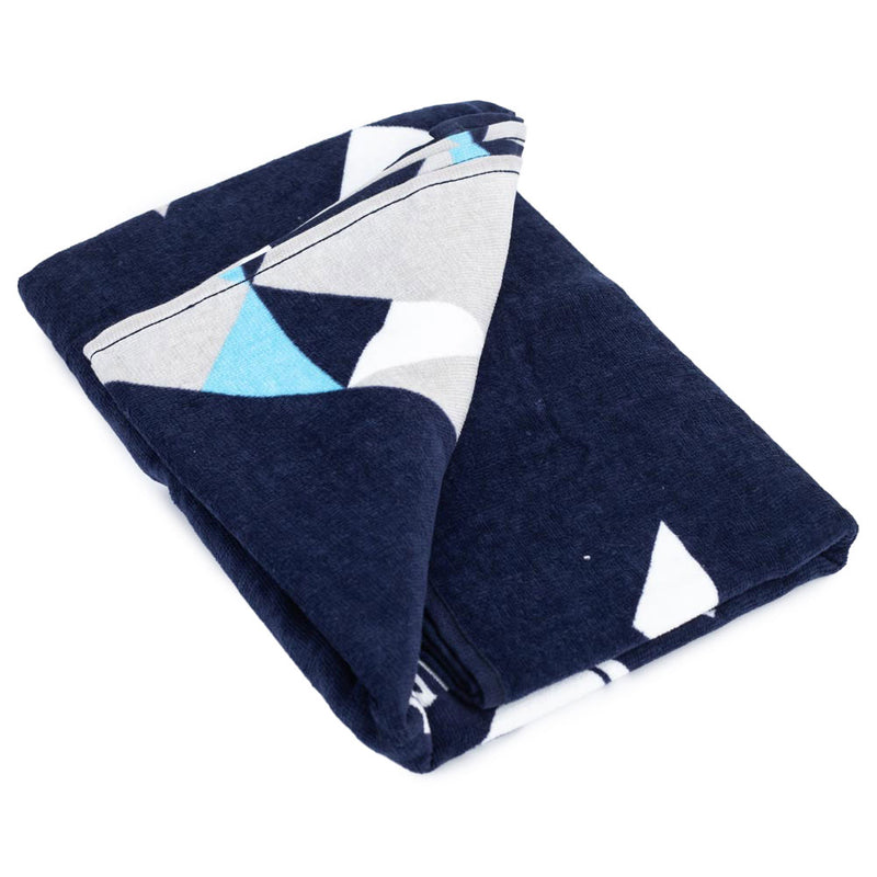 Tottenham Hotspur FC Particle Towel, alternate view