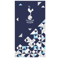 Tottenham Hotspur FC Particle Towel collectible from Infinity Collectables 2026