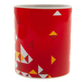 Liverpool FC Particle Mug, alternate view