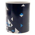 Tottenham Hotspur FC Particle Mug, alternate view